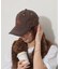 【LY / エルワイ】 Sign cap
