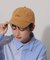 【LY / エルワイ】 Sign cap