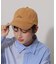 【LY / エルワイ】 Sign cap