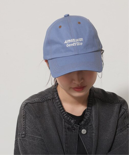【LY / エルワイ】 Sign cap