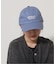 【LY / エルワイ】 Sign cap