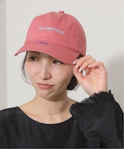 【LY / エルワイ】 Sign cap