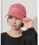 【LY / エルワイ】 Sign cap