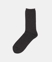 【ROSTER SOX /ロスターソックス】 200 SOCKS