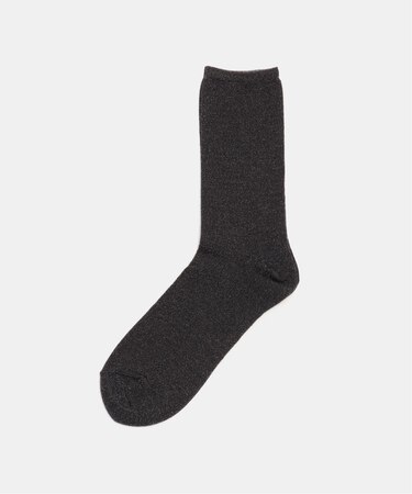 【ROSTER SOX /ロスターソックス】 200 SOCKS