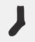 【ROSTER SOX /ロスターソックス】 200 SOCKS
