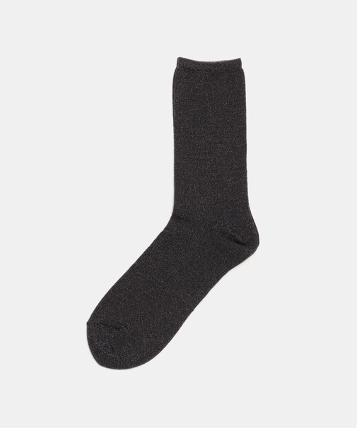 【ROSTER SOX /ロスターソックス】 200 SOCKS