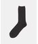 【ROSTER SOX /ロスターソックス】 200 SOCKS