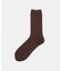 【ROSTER SOX /ロスターソックス】 200 SOCKS