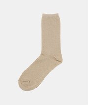 【ROSTER SOX /ロスターソックス】 200 SOCKS