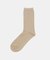 【ROSTER SOX /ロスターソックス】 200 SOCKS
