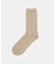 【ROSTER SOX /ロスターソックス】 200 SOCKS