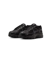 【NIKE/ナイキ】 WMNS INITIATOR