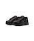 【NIKE/ナイキ】 WMNS INITIATOR
