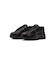 【NIKE/ナイキ】 WMNS INITIATOR