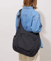 【THE NORTH FACE/ ザノースフェイス】 Ficus Shoulder