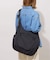 【THE NORTH FACE/ ザノースフェイス】 Ficus Shoulder