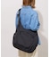 【THE NORTH FACE/ ザノースフェイス】 Ficus Shoulder