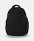 【THE NORTH FACE/ ザノースフェイス】 Ficus Pack