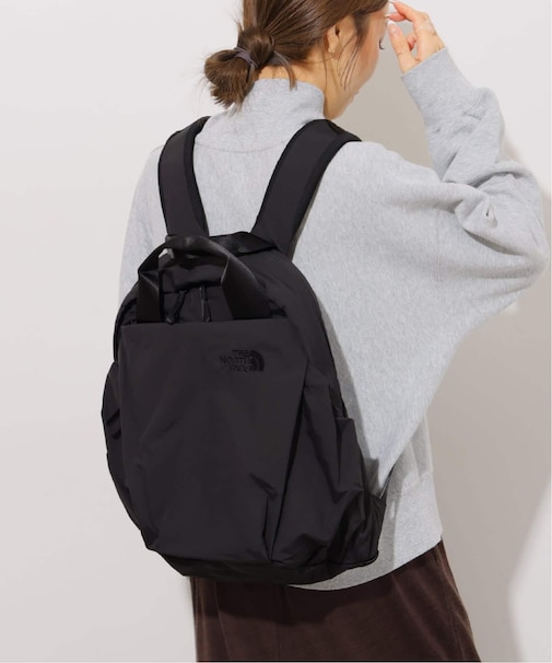 【THE NORTH FACE/ ザノースフェイス】 Ficus Pack