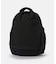 【THE NORTH FACE/ ザノースフェイス】 Ficus Pack