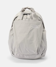 【THE NORTH FACE/ ザノースフェイス】 Ficus Pack