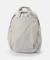 【THE NORTH FACE/ ザノースフェイス】 Ficus Pack