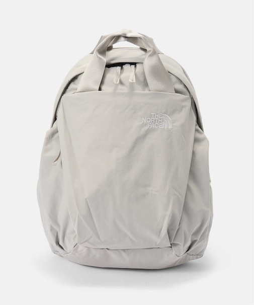 【THE NORTH FACE/ ザノースフェイス】 Ficus Pack