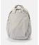 【THE NORTH FACE/ ザノースフェイス】 Ficus Pack