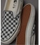 VANS / ヴァンズ PREMIUM スリッポン