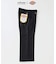 《追加》Dickies / ディッキーズ 別注 ピンタック ワイドスラックス