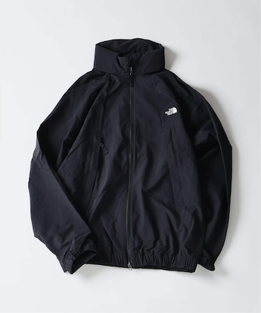 THE NORTH FACE / ノースフェイス バーサタイルブルゾン