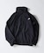 THE NORTH FACE / ノースフェイス バーサタイルブルゾン