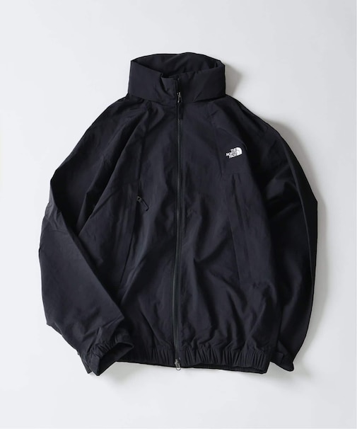 THE NORTH FACE / ノースフェイス バーサタイルブルゾン