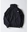 THE NORTH FACE / ノースフェイス バーサタイルブルゾン