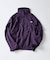 THE NORTH FACE / ノースフェイス バーサタイルブルゾン