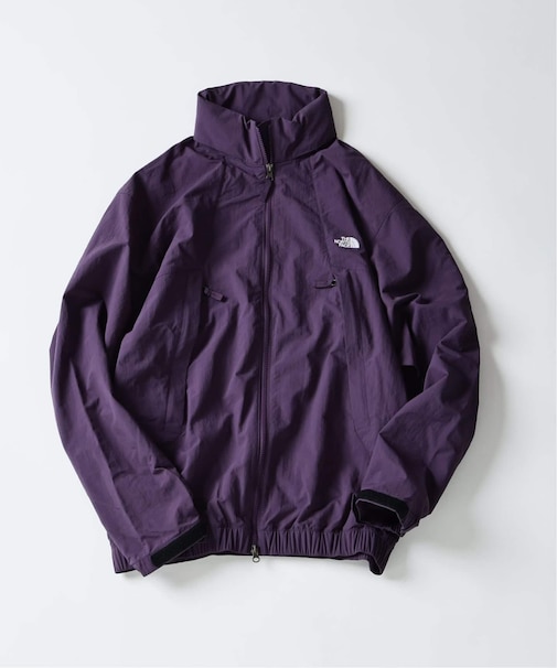 THE NORTH FACE / ノースフェイス バーサタイルブルゾン