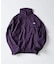 THE NORTH FACE / ノースフェイス バーサタイルブルゾン