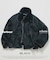 Barbour / バブアー 別注 デニム スペイジャケット