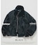 Barbour / バブアー 別注 デニム スペイジャケット
