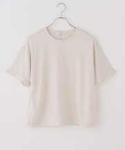 フィブリルタッチTee