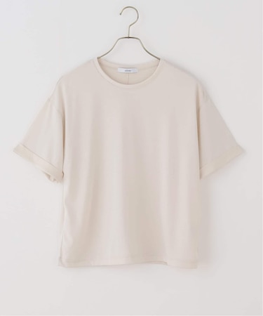 フィブリルタッチTee