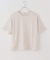 フィブリルタッチTee