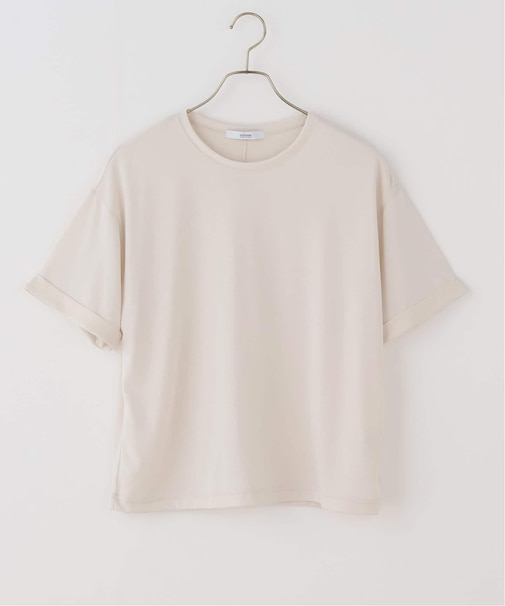 フィブリルタッチTee