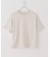 フィブリルタッチTee
