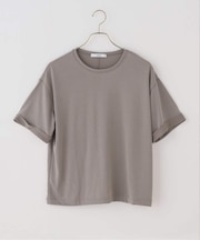 フィブリルタッチTee