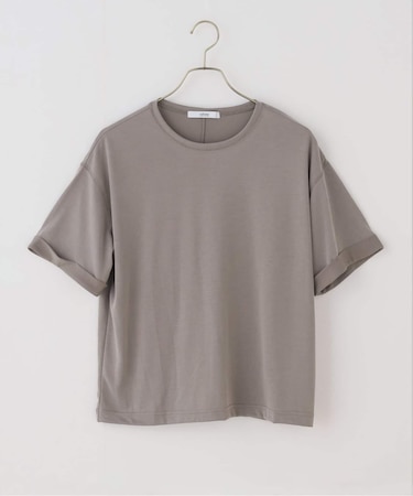 フィブリルタッチTee