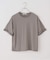 フィブリルタッチTee