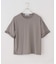 フィブリルタッチTee
