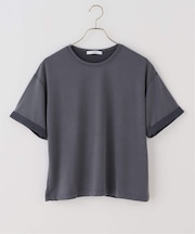 フィブリルタッチTee